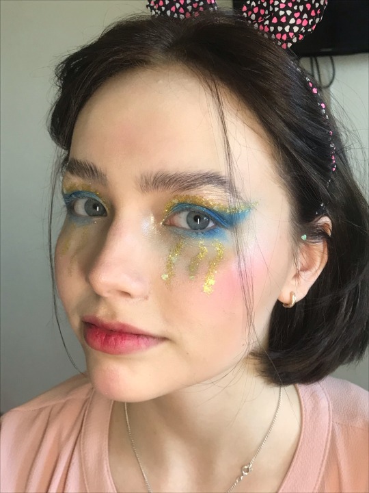 Tumblr media