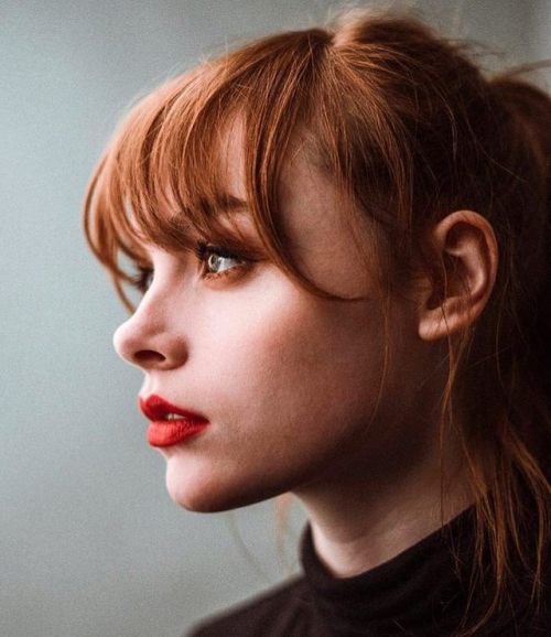 becca-ray: GORGE. So beautiful&hellip;
