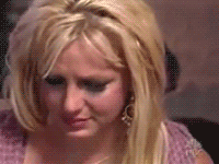 sourpatchguys:  sleepingthottie:  sourpatchguys: here to stay  Still lost did you tell him you wanted him to rape you ?   um  