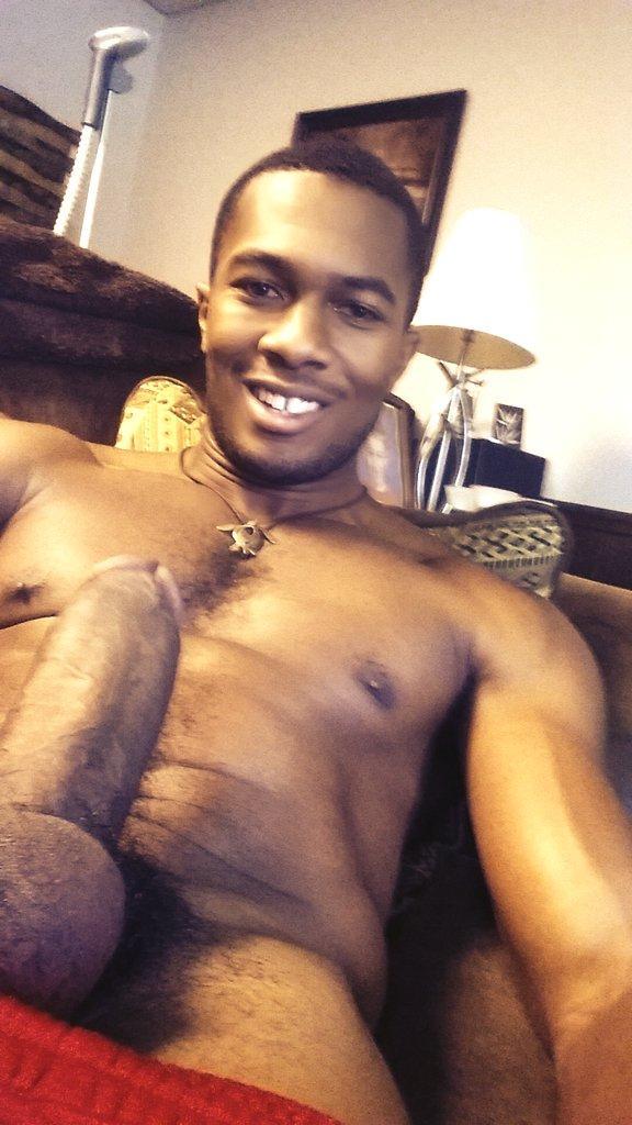 goddy654:  Hunks &amp; Hotties