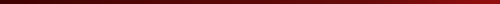 Alastor Never Showed Much Interest In The Pleasures Of The Flesh. In Life, His Rare Encounters Were Brief,