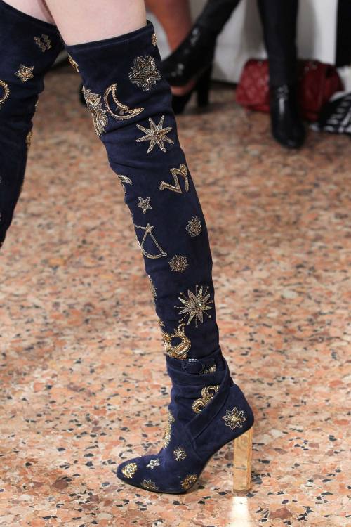 lelaid:Emilio Pucci F/W 2015