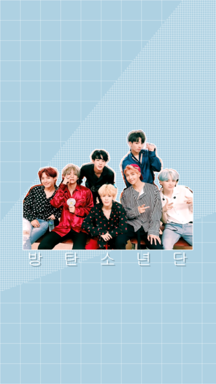 BTS Lockscreens ~ requested to use this photo by @fixthereality ~ let me know what you think and if 