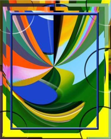 <p>I just added a new piece of art to Saatchi Art! <a href="http://www.saatchiart.com/art/New-Media-New-Colors-PM0648280516/268230/3003341/view?wmc=1142&utm_medium=social_media&utm_source=tumblr&utm_campaign=1142&utm_content=art_upload_share"> New Colors PM0648280516</a> </p>