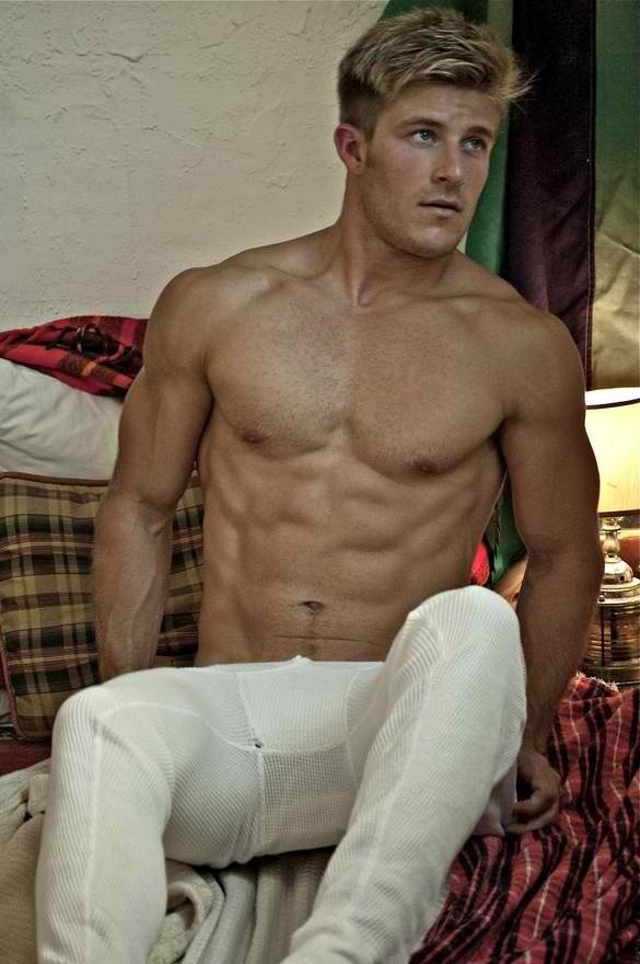 blonds-gingers-oh-my