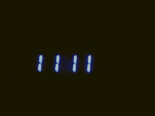 stormintotheheart: Make a wish.