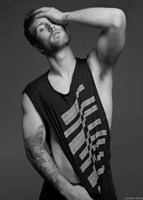 S-u-b-u-r-b-iii-a