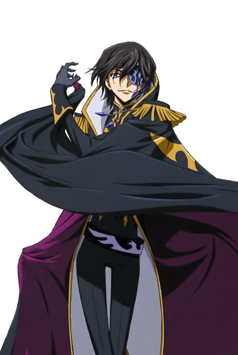 Code Geass Akito The Exiled Explore Tumblr Posts And Blogs Tumgir Code Geass Akito The Exiled Explore Tumblr Posts And Blogs Tumgir