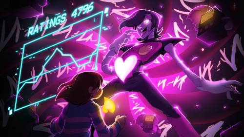 riolumon01:  pledge-regalia:  Undertale Bosses, by Palidoozy-Art Source: http://palidoozy-art.tumblr.com/             http://imgur.com/a/uWXiS                                     Nice 