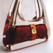 zegalba:Louis Vuitton: Beautiful by Accident (2008)