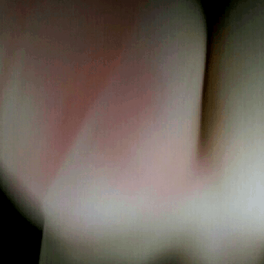rapefantasyclub:  She fought pretty hard. I still won.