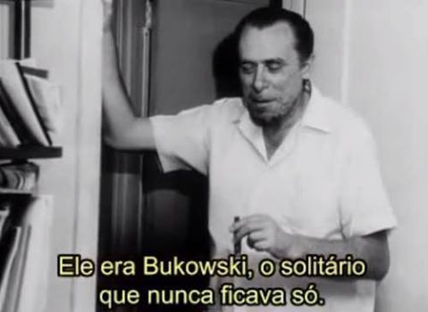Por que raios a gente tem de romantizar as coisas?