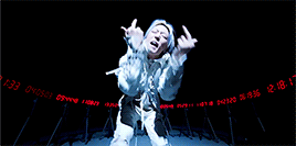 #ikon bobby from millennium mambo