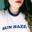 haaux