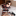 missyasucomand:Everyone help train me will record whole process post updates join