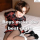 missyasucomand:Everyone help train me will record whole process post updates join