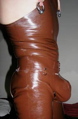 malskin:  I so want some Brown Rubber  What color you like best?