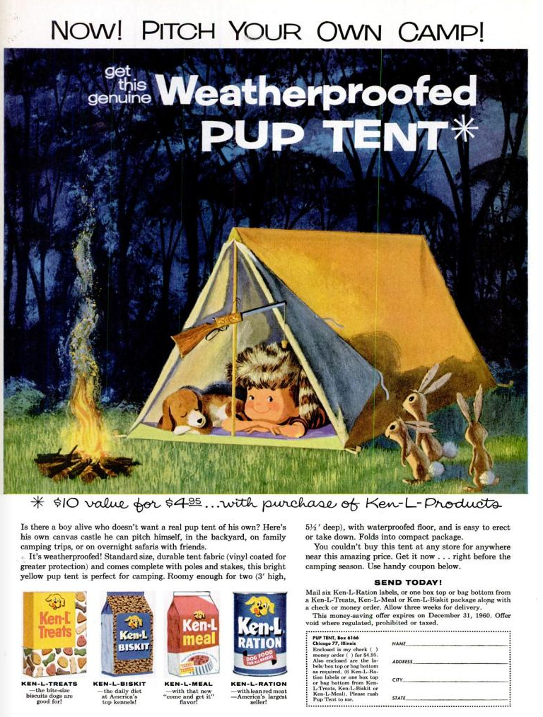 Getting fucked in a pup tent Pup Tent Explore Tumblr Posts And Blogs Tumgir