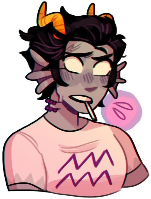 Cronus Ampora