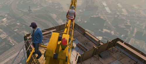letsplaygifs:  x