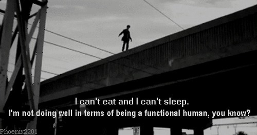 dont