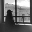 elisu-me