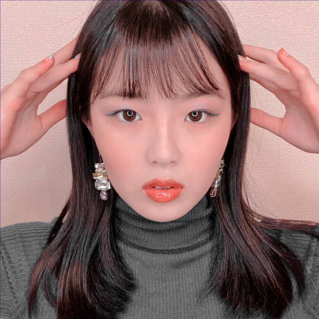 hina nu | Tumblr