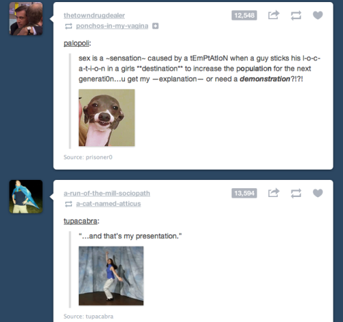 attakid:  this actually just happened