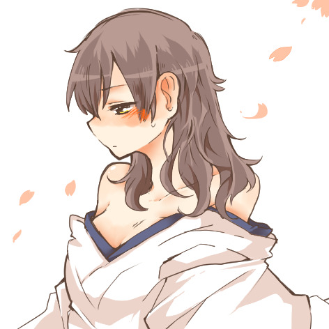 ハートキャッチ赤加賀 by Rebecca [Pixiv] 1/10 via Illustail 2/10 via Illustail 3/10 via Illustail 4/10 via Illustail 5/10 via Illustail 6/10 via Illustail 7/10 via Illustail