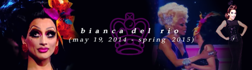 diamondcrowneddelano:  You’re diamond crowned…and once you’ve got it, no one can take it back.edit: added our newest queen!
