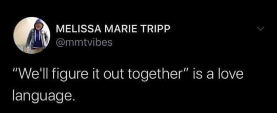 abeillesstuff: