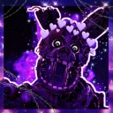 william-afton-positivity avatar