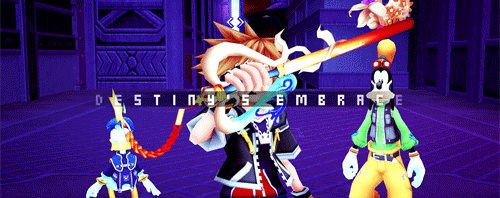 kurtzisa-deactivated20210408:  'My friends keyblades are my power!' 