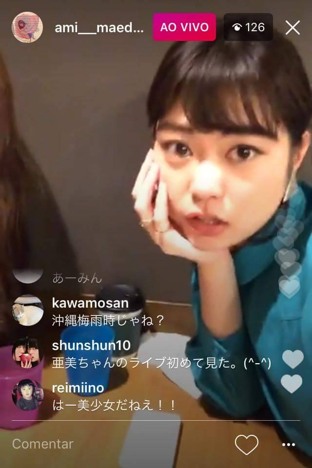 @ebiru48 xD