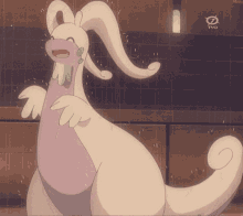 Oh, Hi There! I'm Not Sure How You Got Here But Welcome To My Blog!