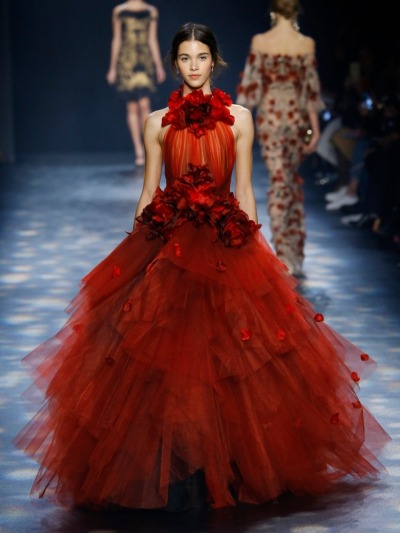 marchesa on Tumblr