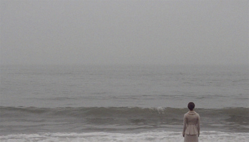 cinemasource:  “Her mind was like a spring-tide in full flood; rich, shining, vigorous, and ca