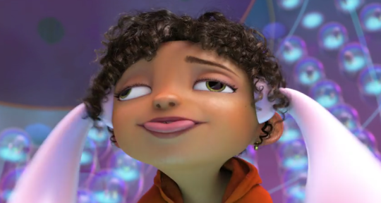 peppermintsdicks: when you find a new song and repeat it for hours 