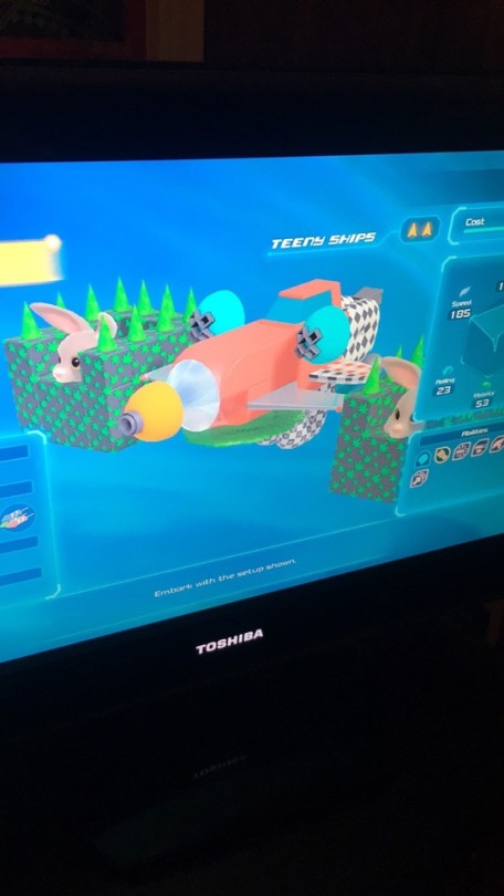 khfriendlyreminders:  khfriendlyreminders:  khfriendlyreminders:     This is officially the best gummi editor ever.  