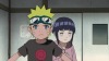 emternuras-deactivated20220617:he&rsquo;s always protecting her shut up im crying
