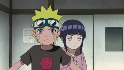 emternuras-deactivated20220617:he&rsquo;s always protecting her shut up im crying