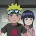 emternuras-deactivated20220617:he&rsquo;s always protecting her shut up im crying