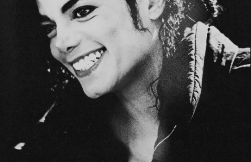 iamsoblue:  Michael Jackson: Dangerous Era Appreciation