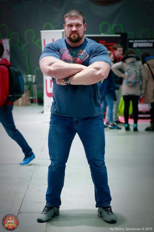 RedFuzzyCub