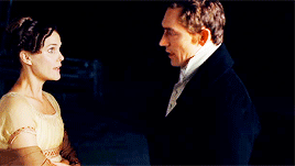 talltalesforspring:Austenland (2013)“I’m single, because, apparently the only good men are fictional