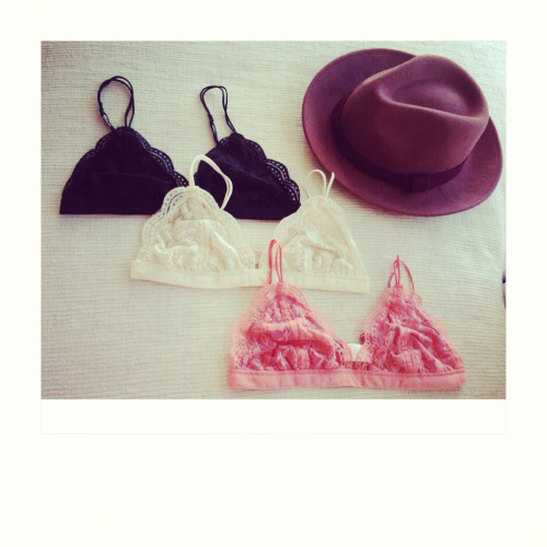 rosymist:  ros-yy:  ♛ the queen of rosy ♛  ☆more rosy here if ya want☆