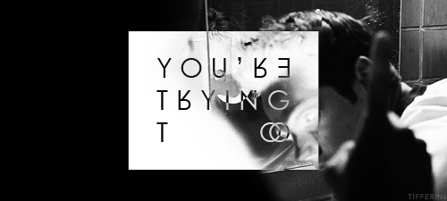 tifferini:  popsong: well, that’s nothing