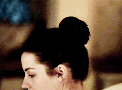 https://64.media.tumblr.com/d81f72b8f897d20923681aa275a570e1/tumblr_inline_nzv7j8tSYe1rifr4k_500.gif