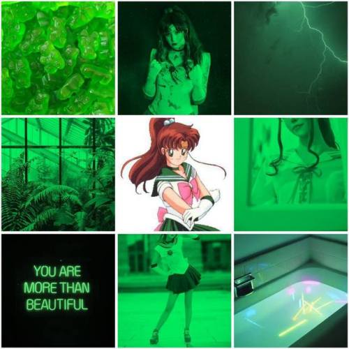 misshotaru:My moodboards: Favourite Magical GirlsSS (Purple Images) : 1 & 2 //3// || SK (Pink Im