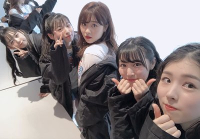 吉田沙世 Explore Tumblr Posts And Blogs Tumgir 吉田沙世 Explore Tumblr Posts And Blogs Tumgir